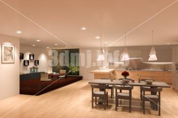 <!--{$arrProduct.name|h}-->