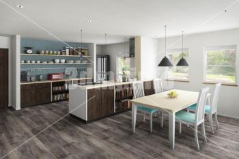 <!--{$arrProduct.name|h}-->