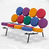 sofa_0023 Nelson_Marshmallow Sofa