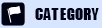 商品カテゴリー